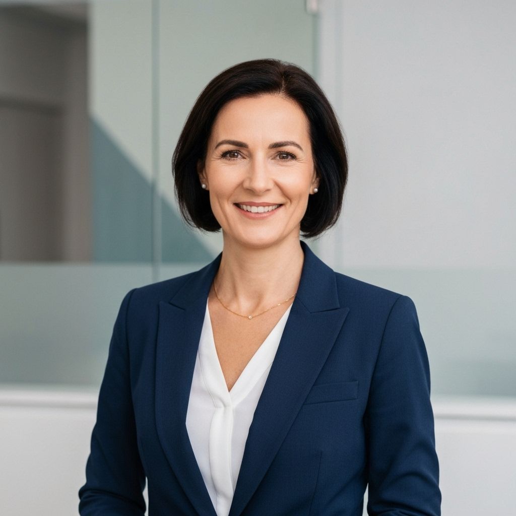 Anna Kowalska