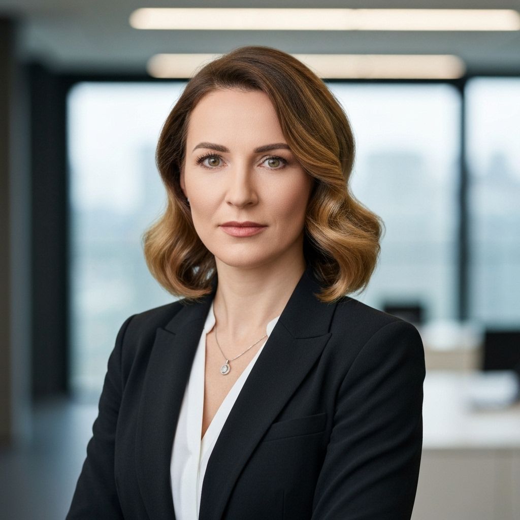 Maria Wiśniewska
