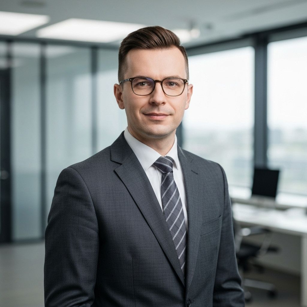 Piotr Nowak
